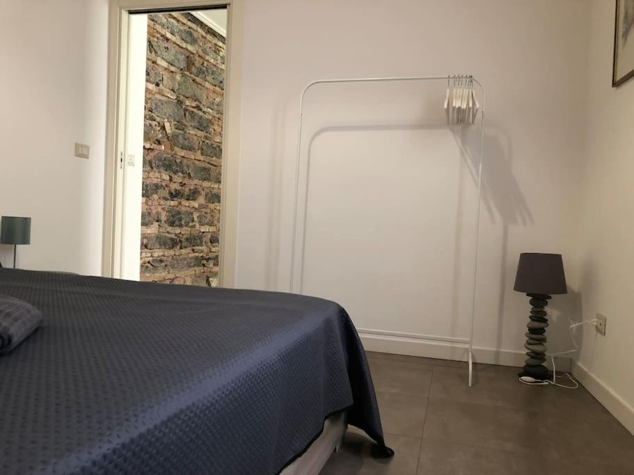 Suite Vicolo Lavico Catania-Fontanarossai nemzetközi repülőtér Kültér fotó