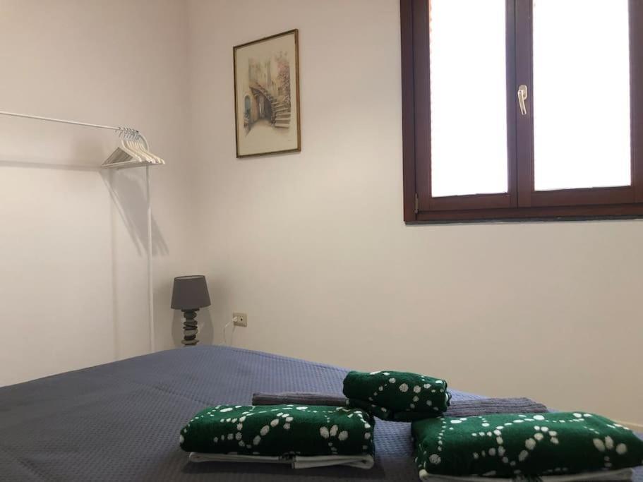 Suite Vicolo Lavico Catania-Fontanarossai nemzetközi repülőtér Kültér fotó